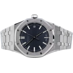 AP Royal Oak Blue 37mm (2)