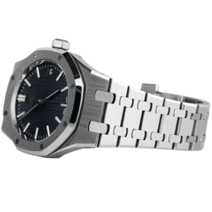 AP Royal Oak Blue 37mm (3)