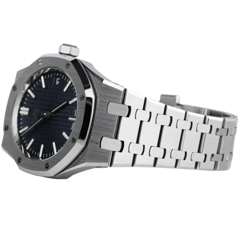 AP Royal Oak Blue 37mm (3)