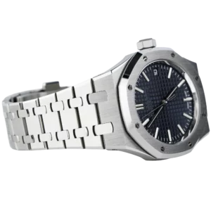 AP Royal Oak Blue 37mm (4)