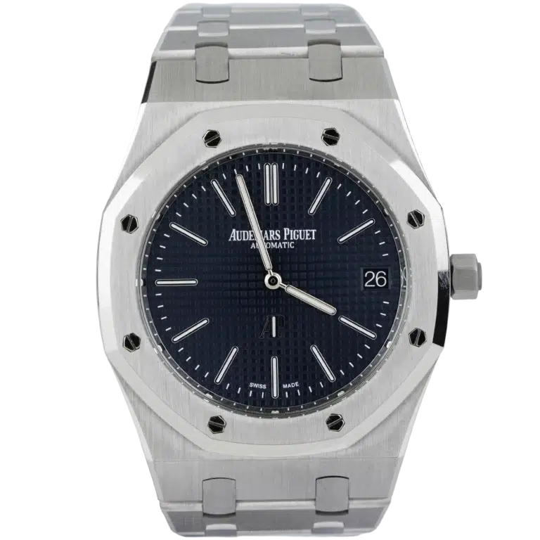 AP Royal Oak Jumbo 50th (1)