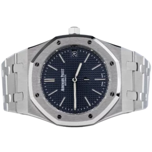 AP Royal Oak Jumbo 50th (2)