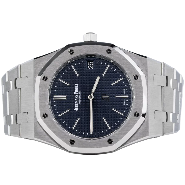 AP Royal Oak Jumbo 50th (2)