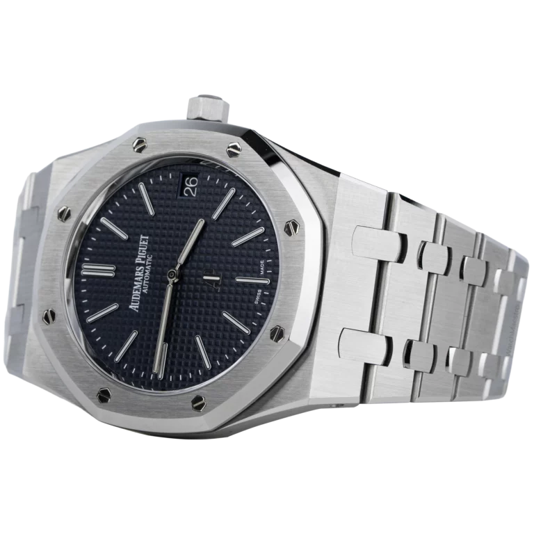 AP Royal Oak Jumbo 50th (3)
