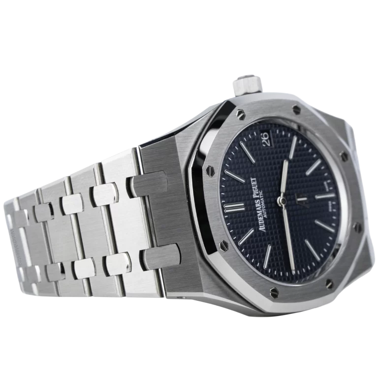 AP Royal Oak Jumbo 50th (4)