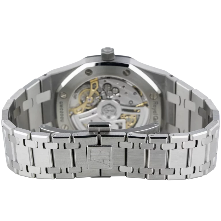 AP Royal Oak Jumbo 50th (5)