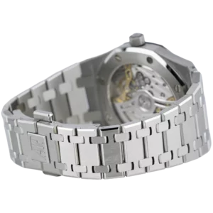 AP Royal Oak Jumbo 50th (6)