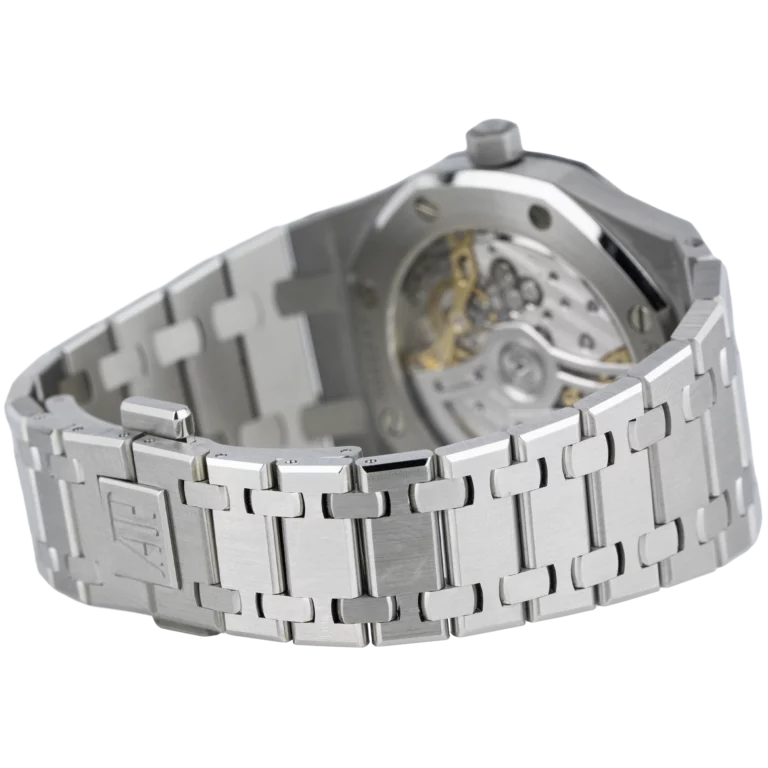 AP Royal Oak Jumbo 50th (6)