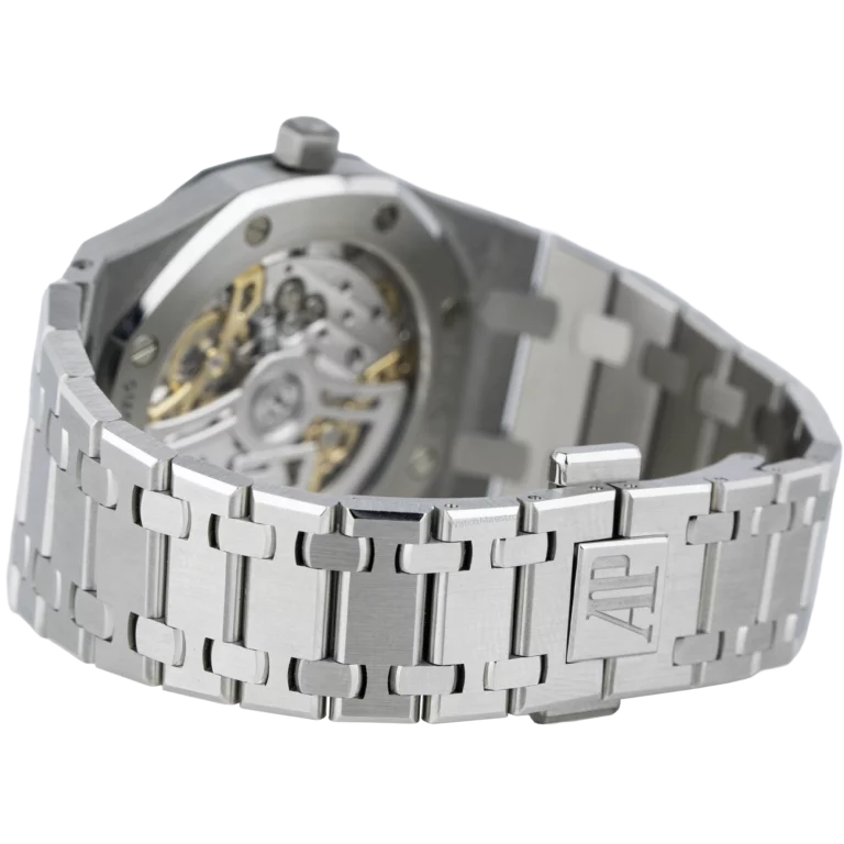 AP Royal Oak Jumbo 50th (7)