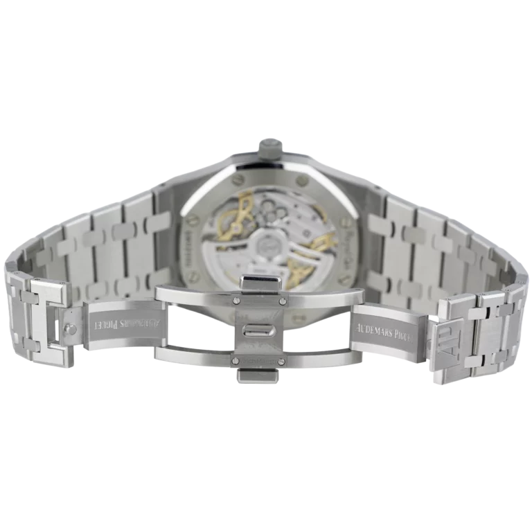 AP Royal Oak Jumbo 50th (8)