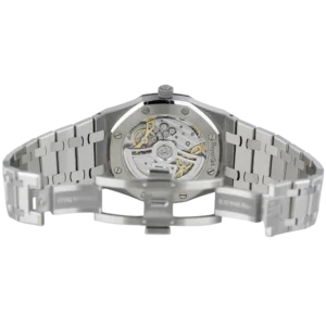 AP Royal Oak Jumbo 50th (9)
