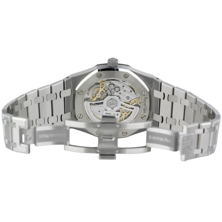 AP Royal Oak Jumbo 50th (9)
