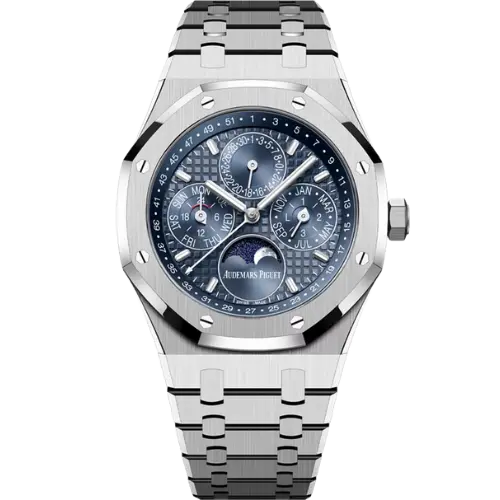 AP Royal Oak Perpetual Calendar 26674ST Product