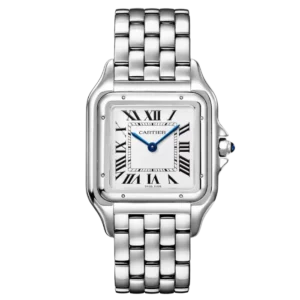 Cartier WSPN0011 Product
