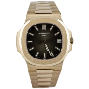 Patek Philippe 5711 Rose Gold (1)