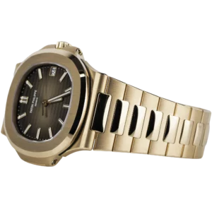 Patek Philippe 5711 Rose Gold (3)