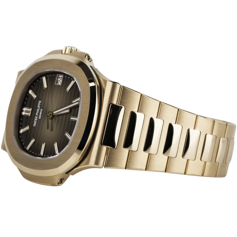 Patek Philippe 5711 Rose Gold (3)