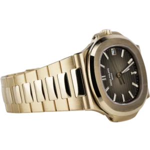 Patek Philippe 5711 Rose Gold (4)