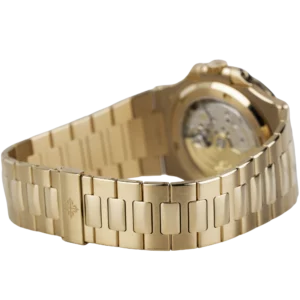 Patek Philippe 5711 Rose Gold (6)