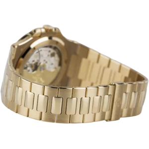 Patek Philippe 5711 Rose Gold (7)