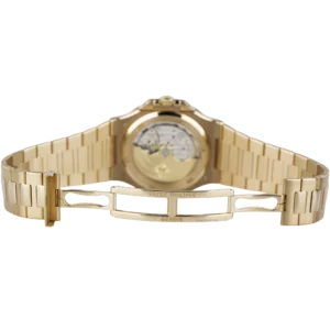 Patek Philippe 5711 Rose Gold (8)