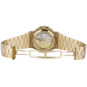 Patek Philippe 5711 Rose Gold (9)