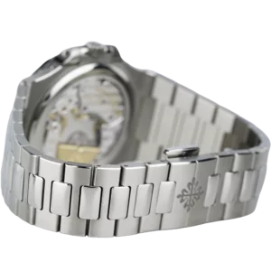 Patek Philippe Nautilus 5712 Steel (7)