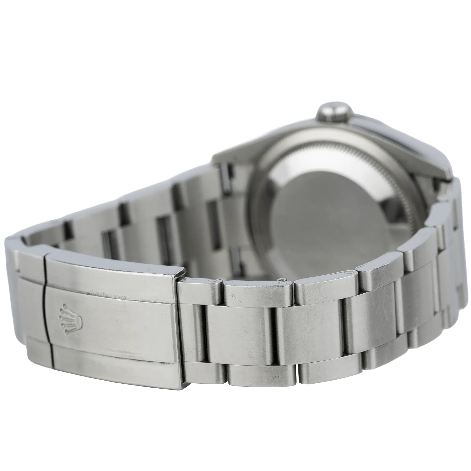 Rolex OP 36 Tiffany (7)