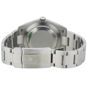 Rolex OP 41 Celebration Dial (5)