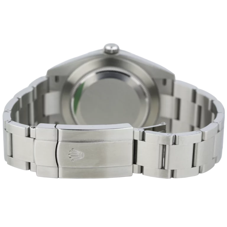 Rolex OP 41 Celebration Dial (5)