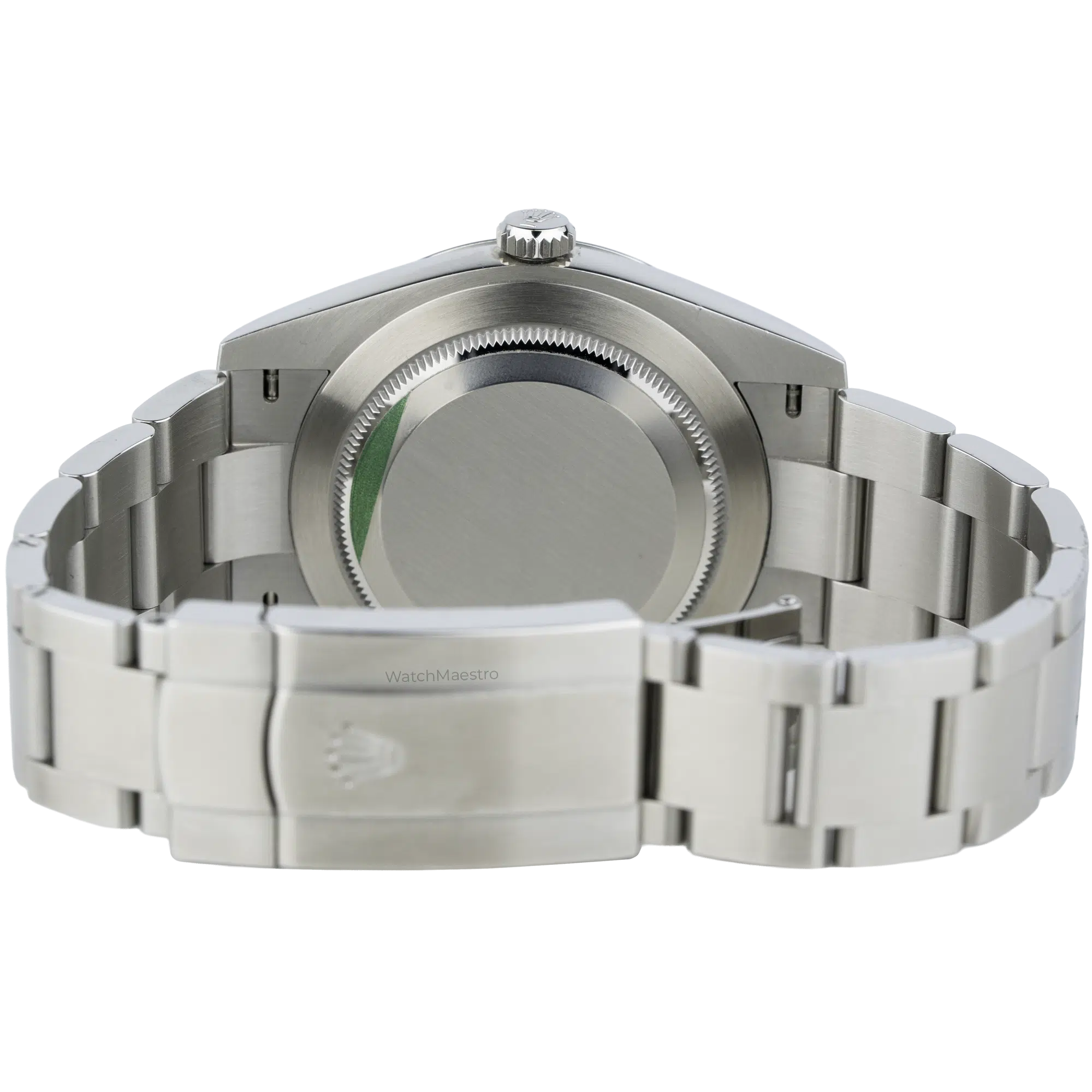 Rolex OP 41 Celebration Dial (6)