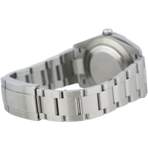 Rolex OP 41 Celebration Dial (7)