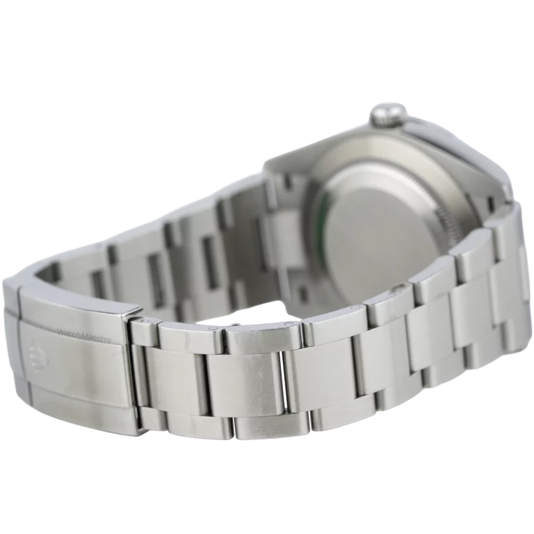 Rolex OP 41 Celebration Dial (7)