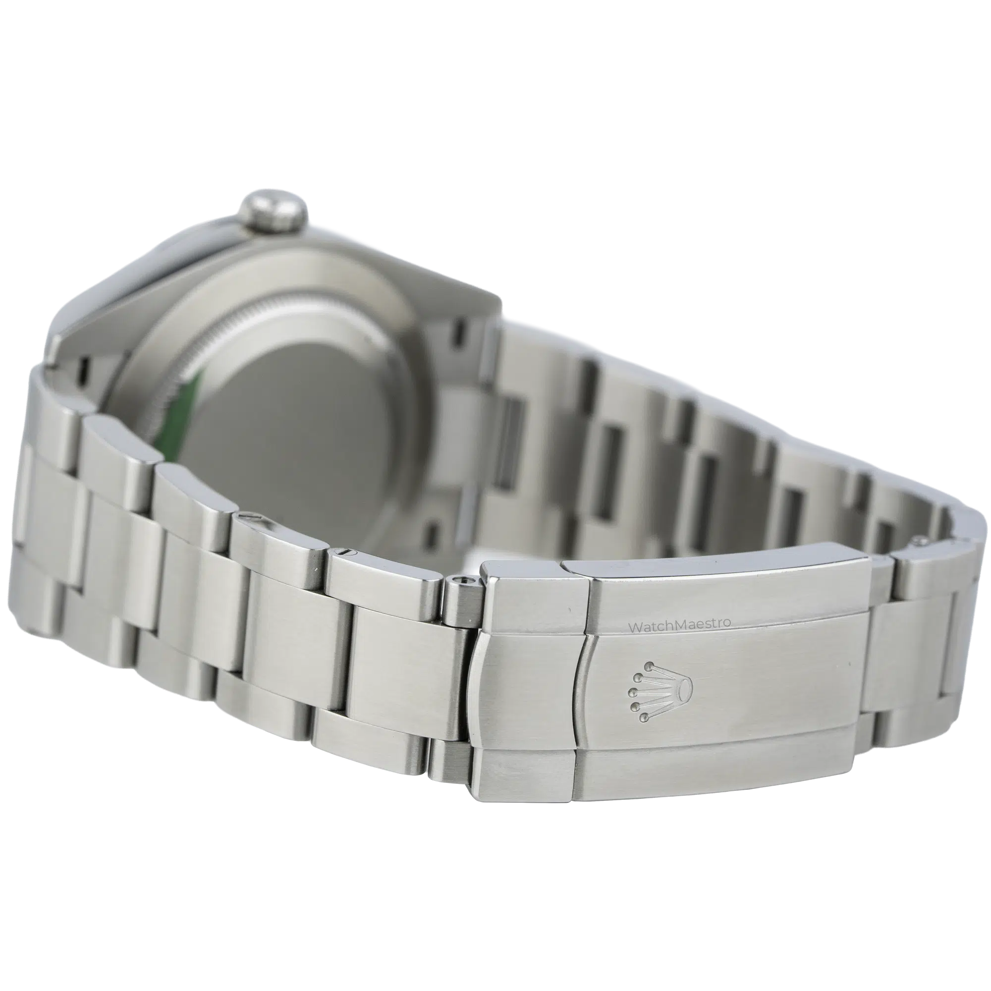 Rolex OP 41 Celebration Dial (8)