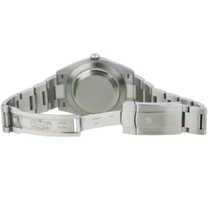 Rolex OP 41 Celebration Dial (9)