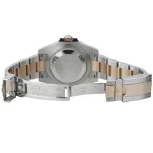 Rolex Rootbeer Two Tone GMT Master (9)