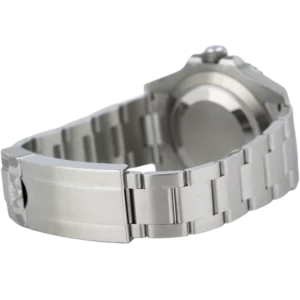 Rolex Submariner Starbucks 2025 Unworn (7)