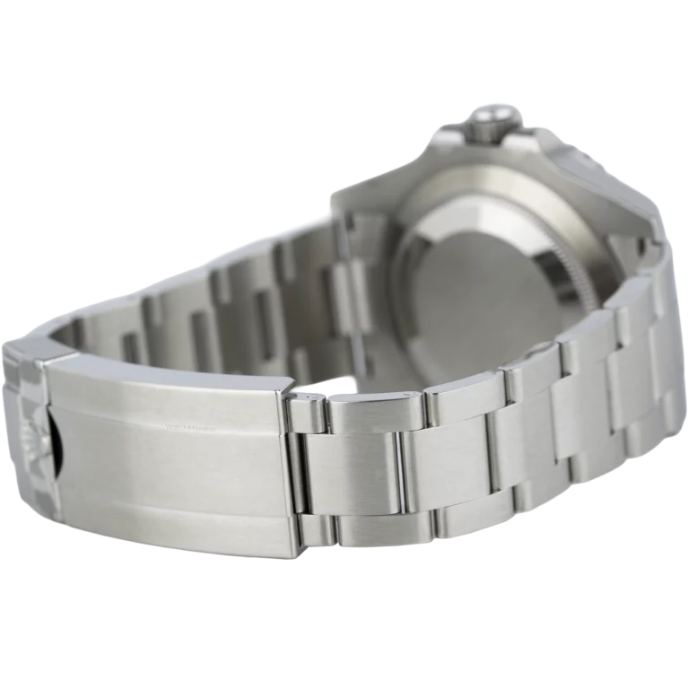 Rolex Submariner Starbucks 2025 Unworn (7)