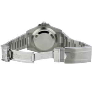 Rolex Submariner Starbucks 2025 Unworn (9)