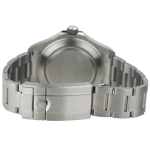 Rolex Yacht Master Titanium (5)