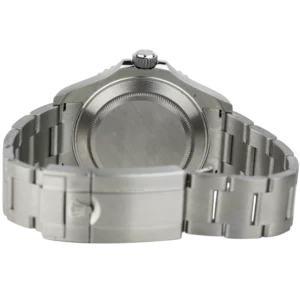 Rolex Yacht Master Titanium (6)