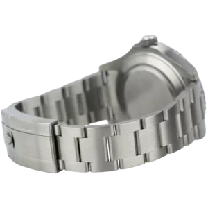 Rolex Yacht Master Titanium (7)