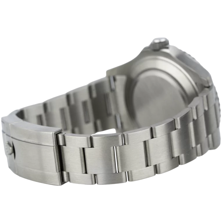 Rolex Yacht Master Titanium (7)