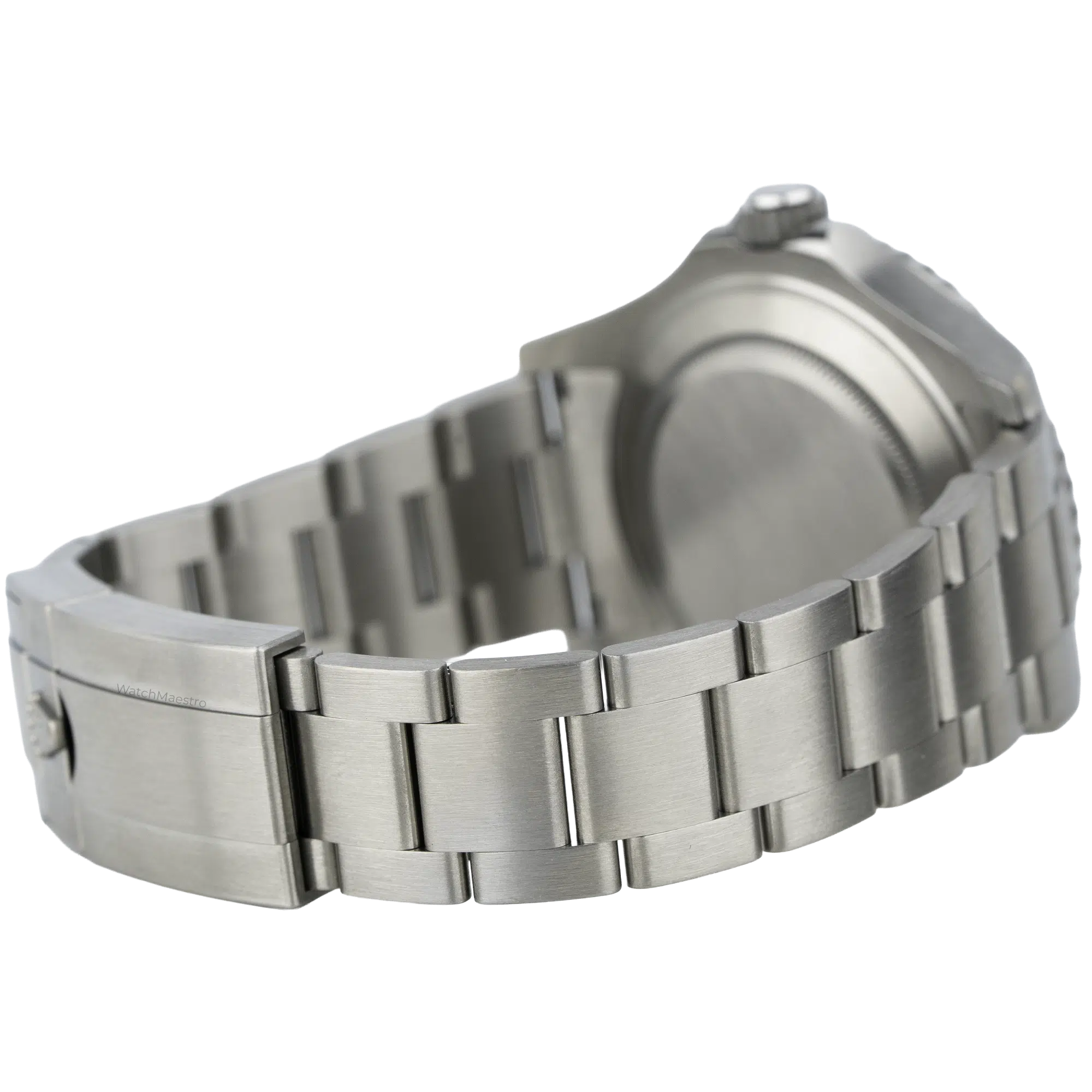 Rolex Yacht Master Titanium (7)