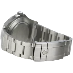 Rolex Yacht Master Titanium (8)