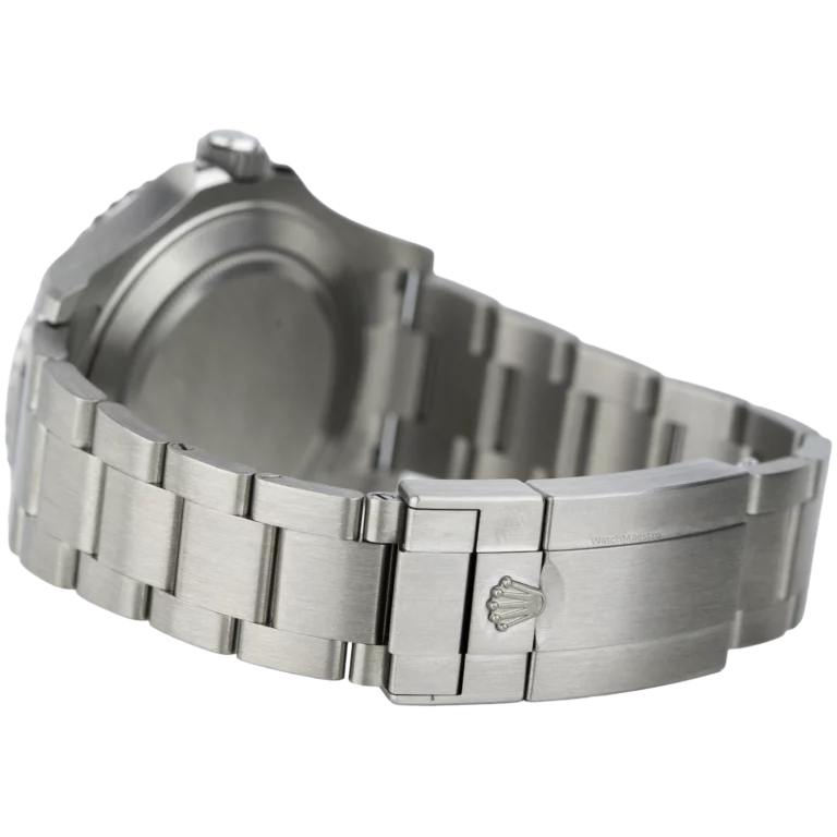 Rolex Yacht Master Titanium (8)