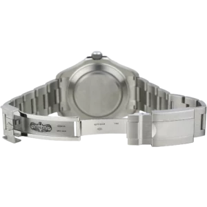 Rolex Yacht Master Titanium (9)