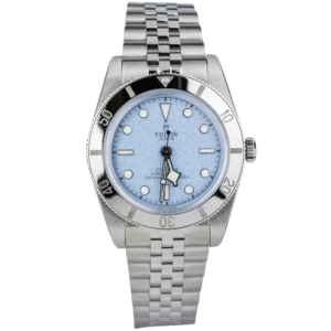 Tudor Black Bay 54 Blue Lagoon 37mm (1)
