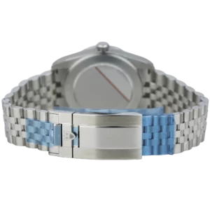 Tudor Black Bay 54 Blue Lagoon 37mm (5)