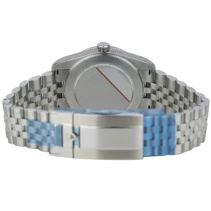 Tudor Black Bay 54 Blue Lagoon 37mm (6)